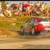 CW Alpi Orientali 2009 025
